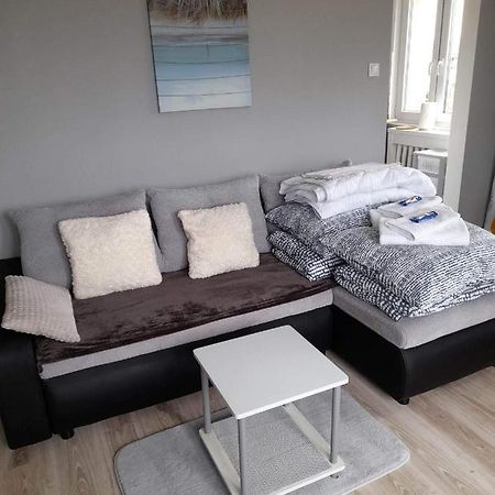 Fenix Apartament Διαμέρισμα Świnoujście Εξωτερικό φωτογραφία